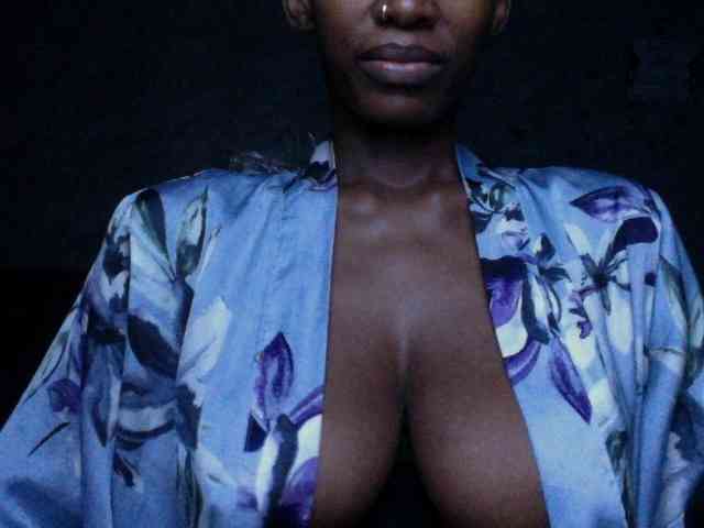 Nastyxclit webcam