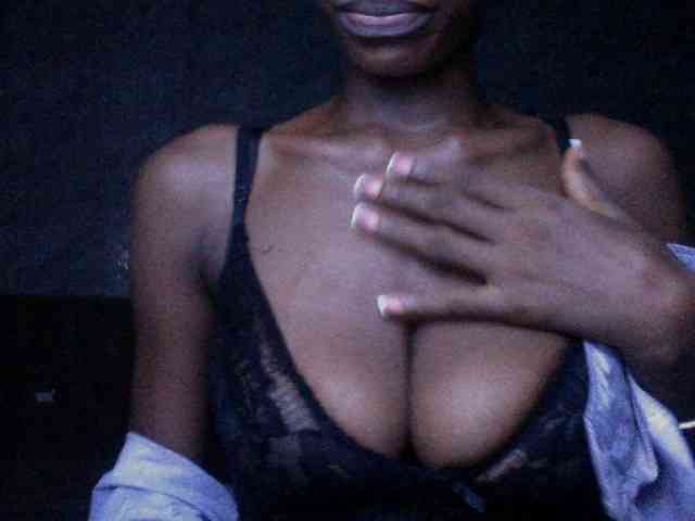 Nastyxclit webcam