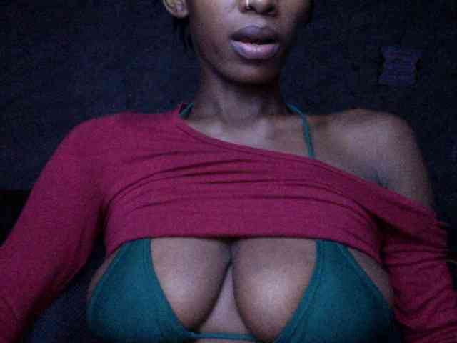 Nastyxclit webcam