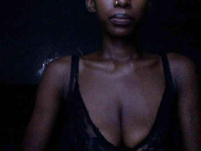 Nastyxclit webcam