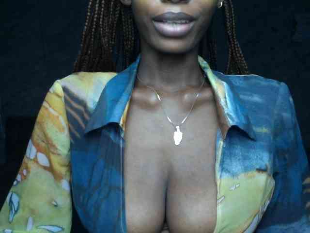 Nastyxclit webcam