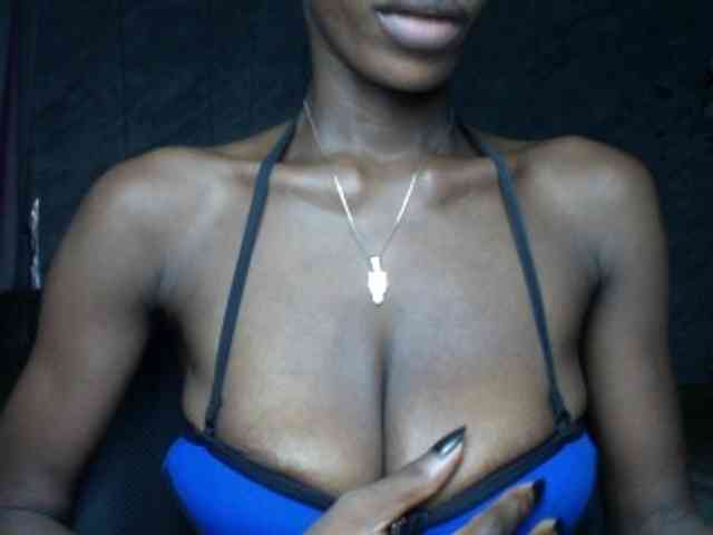 Nastyxclit webcam