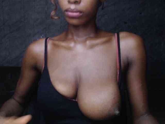 Nastyxclit webcam