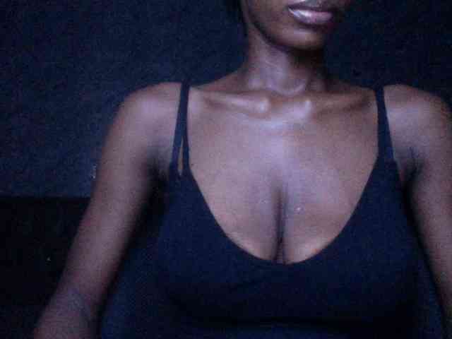 Nastyxclit webcam