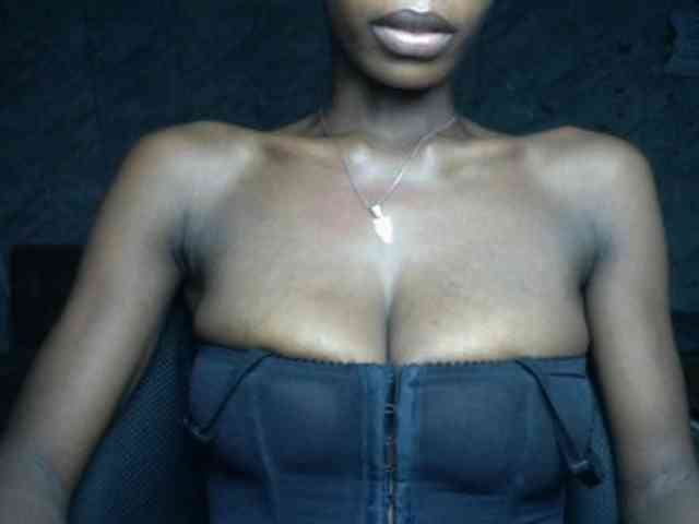 Nastyxclit webcam