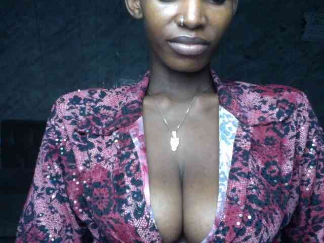 Nastyxclit webcam