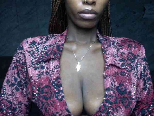 Nastyxclit webcam