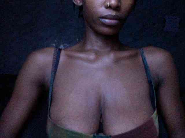 Nastyxclit webcam