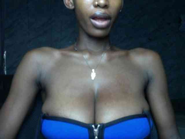 Nastyxclit webcam