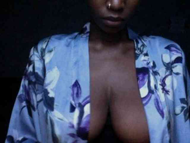 Nastyxclit webcam