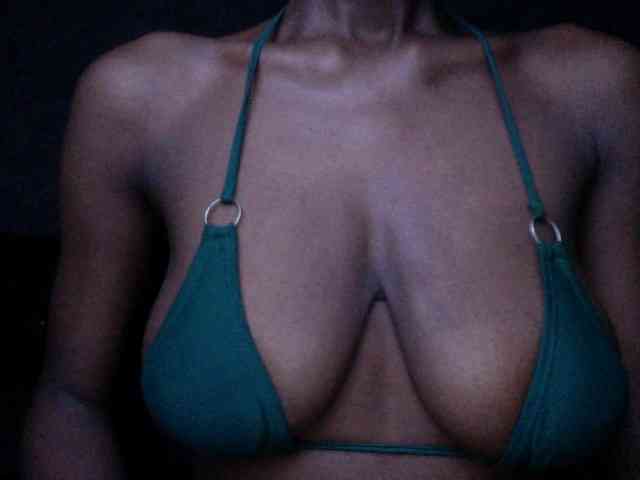 Nastyxclit webcam