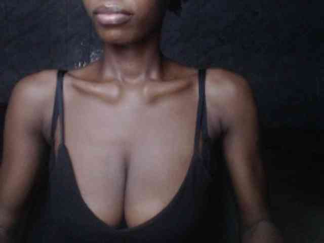 Nastyxclit webcam