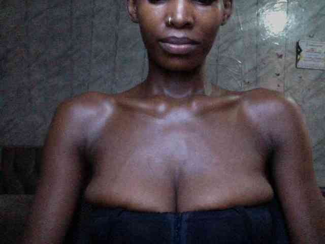 Nastyxclit webcam