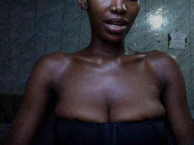 Nastyxclit webcam