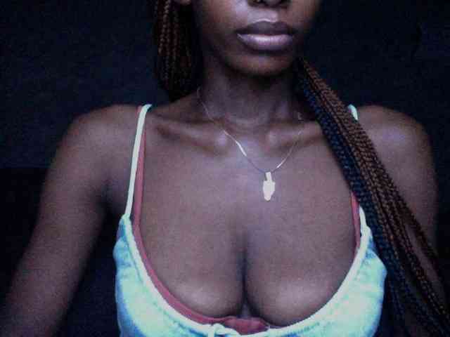 Nastyxclit webcam