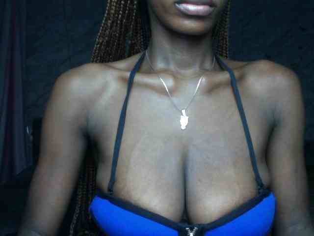 Nastyxclit webcam