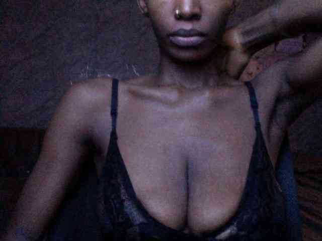 Nastyxclit webcam