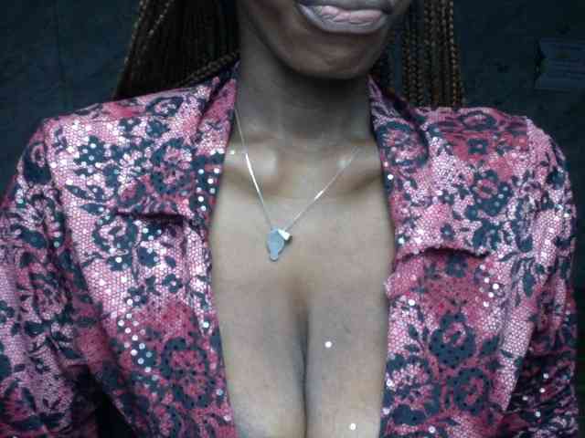 Nastyxclit webcam