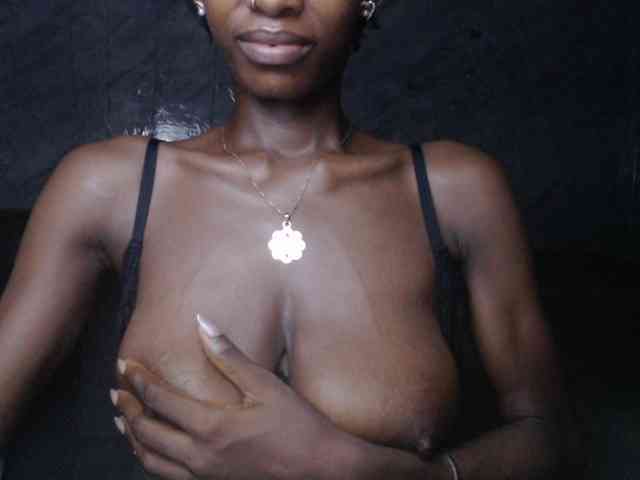 Nastyxclit webcam
