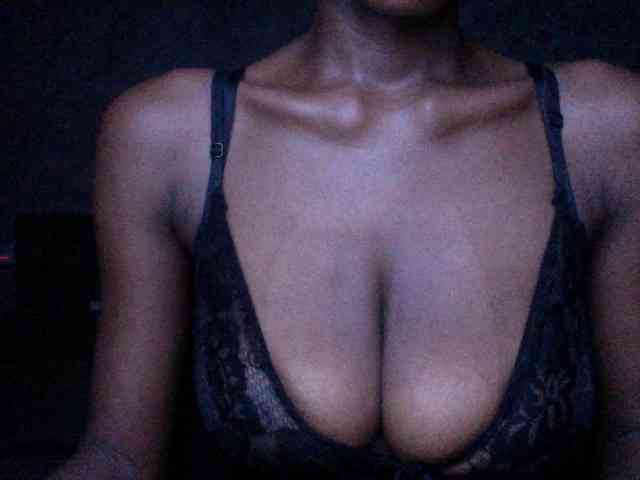 Nastyxclit webcam