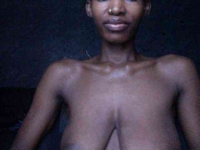 Nastyxclit webcam