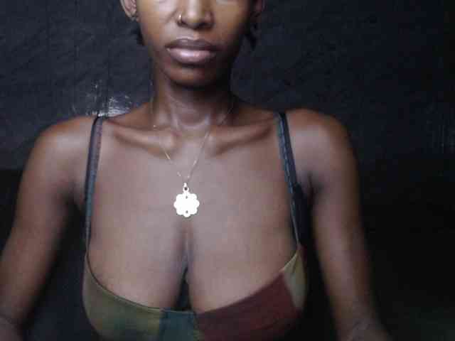 Nastyxclit webcam