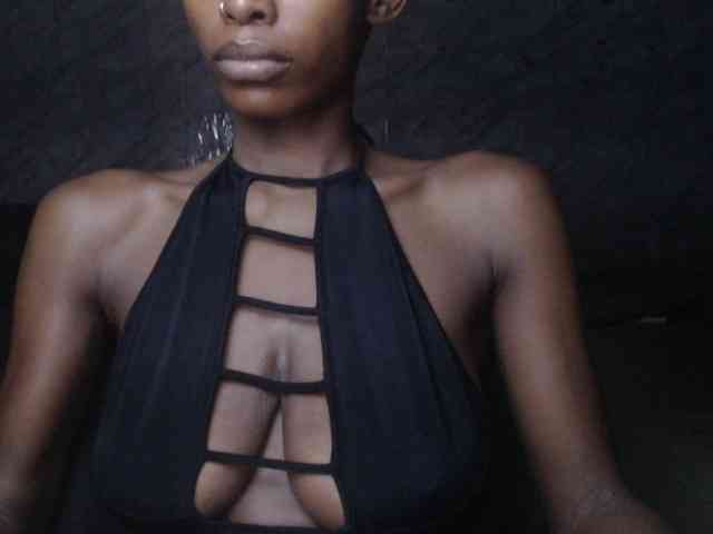 Nastyxclit webcam
