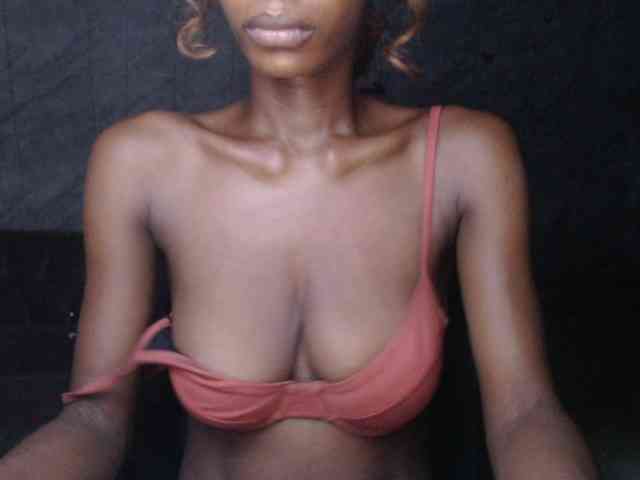 Nastyxclit webcam
