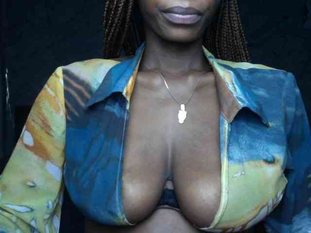 Nastyxclit webcam