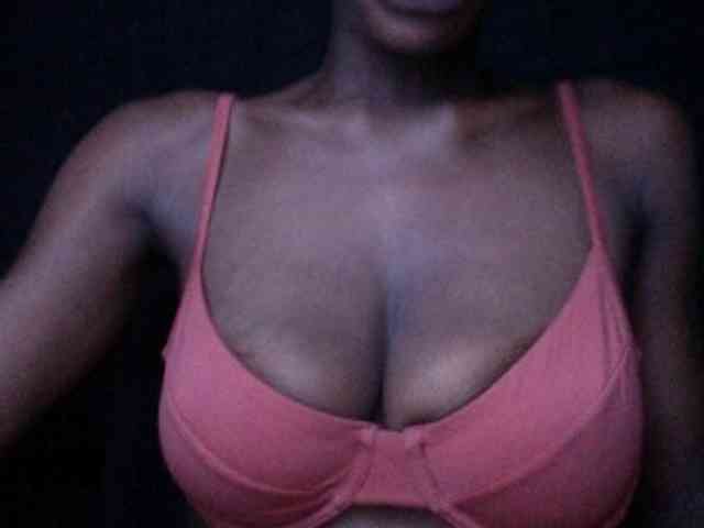 Nastyxclit webcam