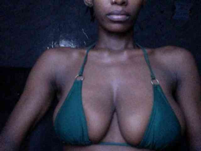 Nastyxclit webcam