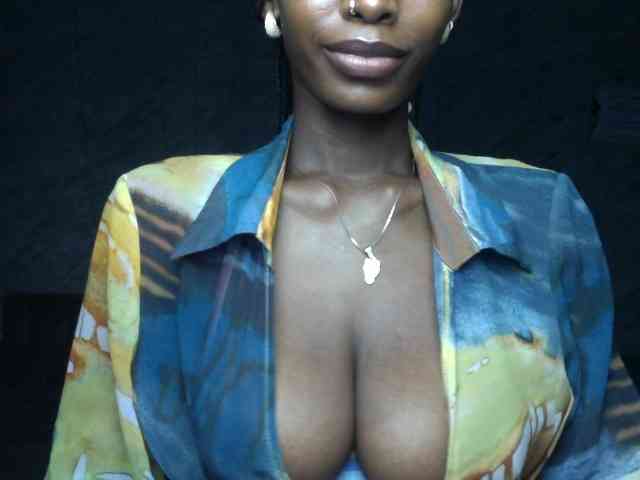Nastyxclit webcam