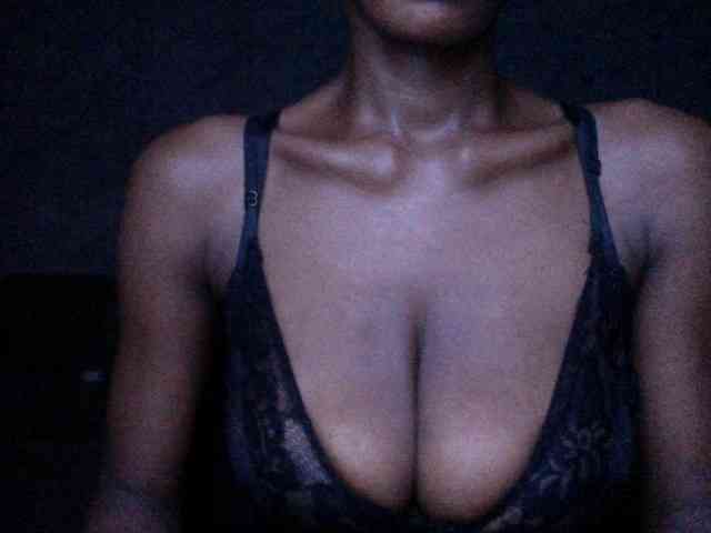 Nastyxclit webcam