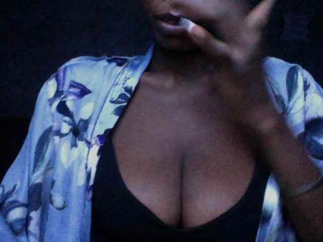 Nastyxclit webcam