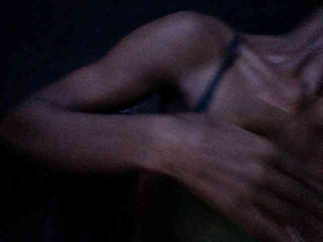 Nastyxclit webcam