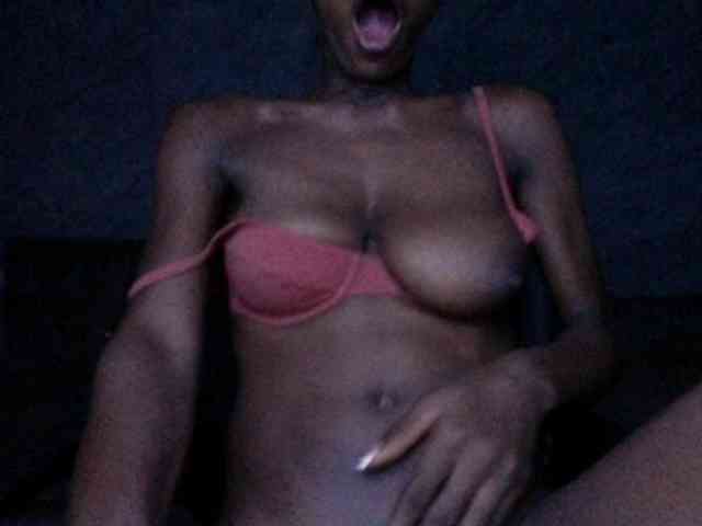 Nastyxclit webcam