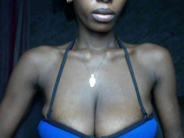 Nastyxclit webcam
