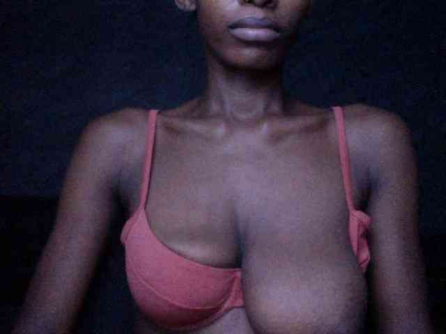 Nastyxclit webcam