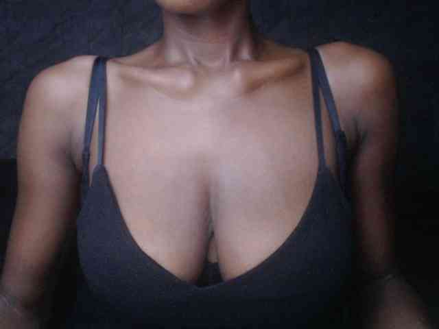 Nastyxclit webcam