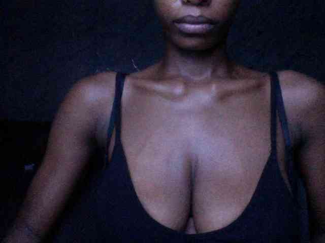 Nastyxclit webcam