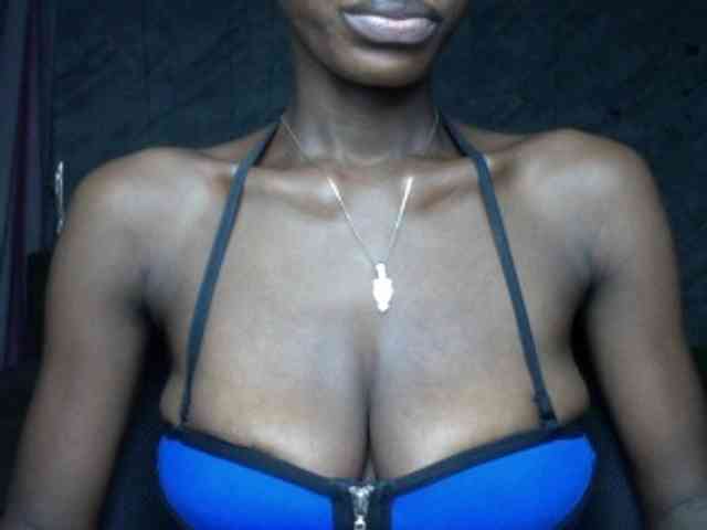 Nastyxclit webcam