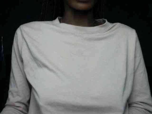 Nastyxclit webcam