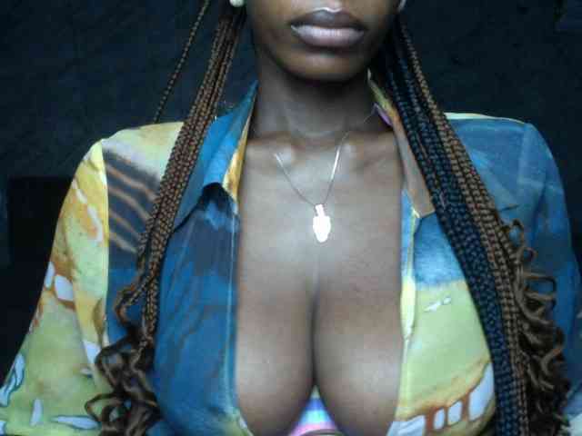 Nastyxclit webcam