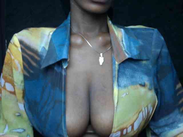 Nastyxclit webcam
