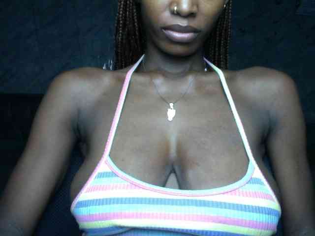 Nastyxclit webcam