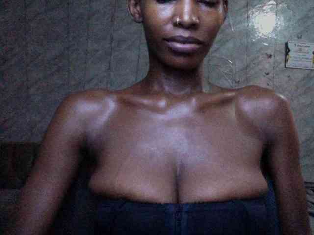 Nastyxclit webcam