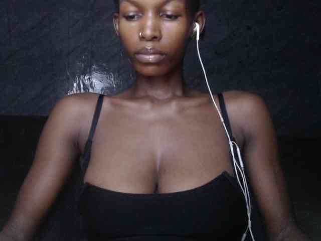 Nastyxclit webcam