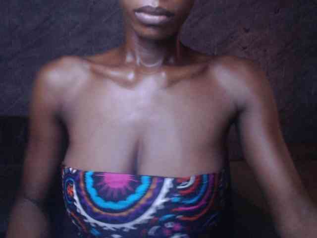 Nastyxclit webcam