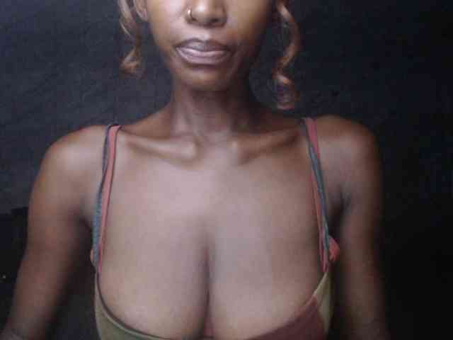Nastyxclit webcam