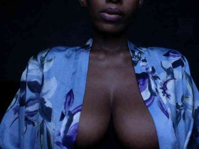 Nastyxclit webcam
